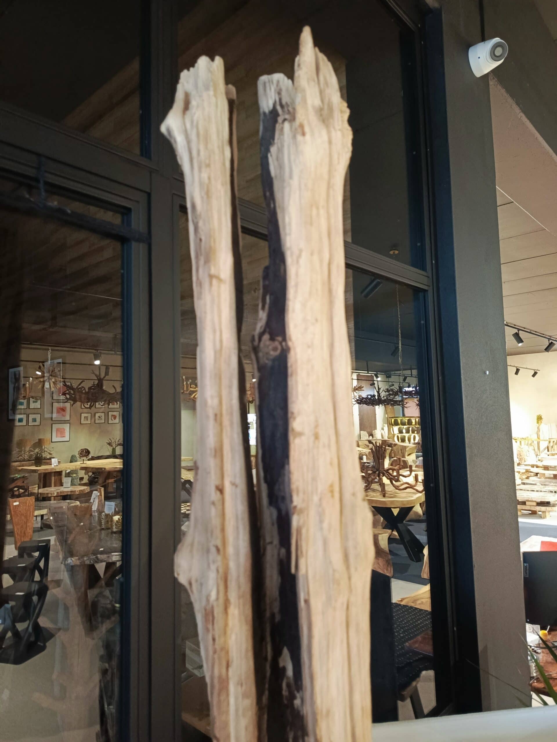 Driftwood #80047 Driftwood #80047