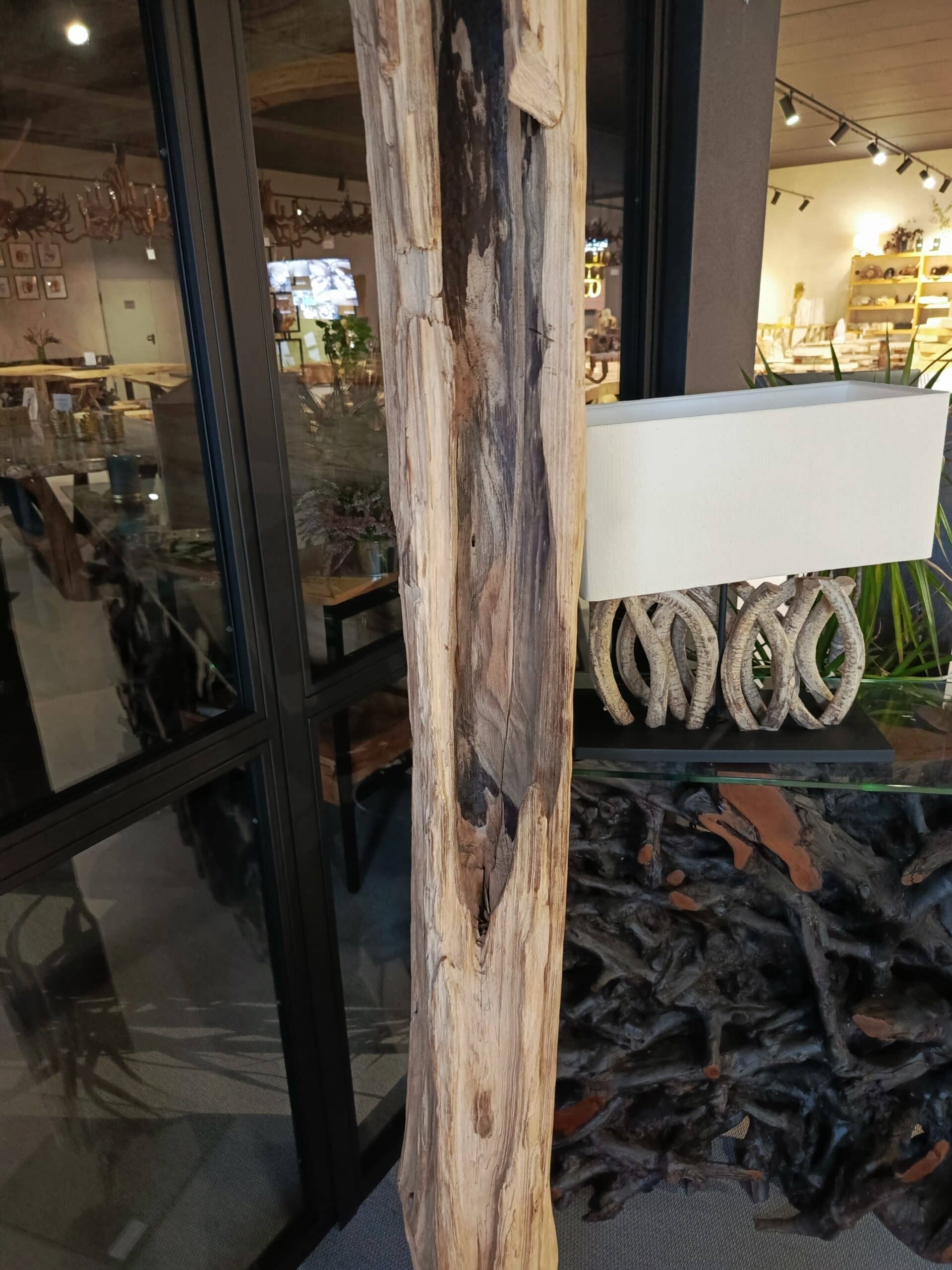Driftwood #80047 Driftwood #80047