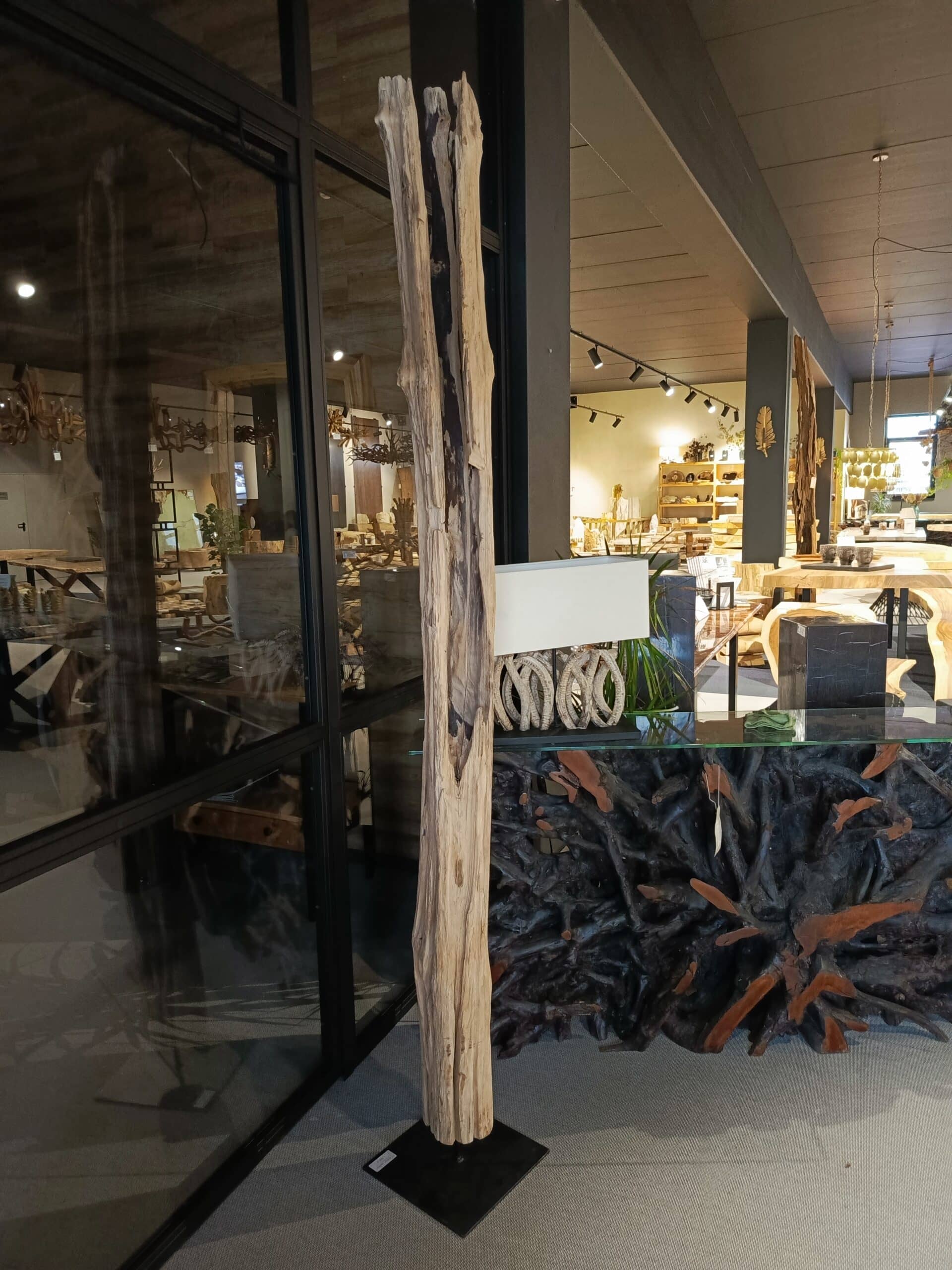 Driftwood #80047 Driftwood #80047