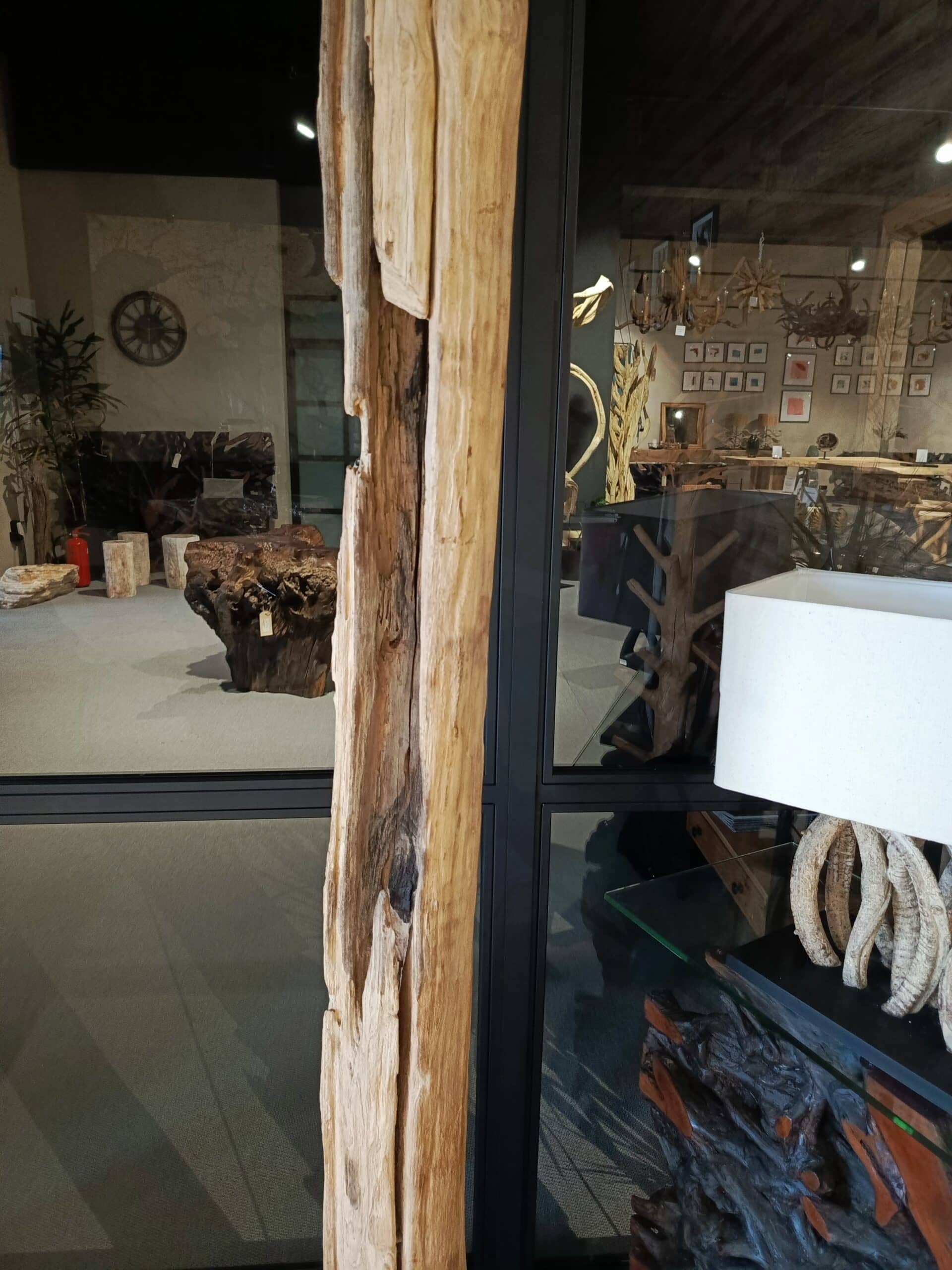 Driftwood #80047 Driftwood #80047