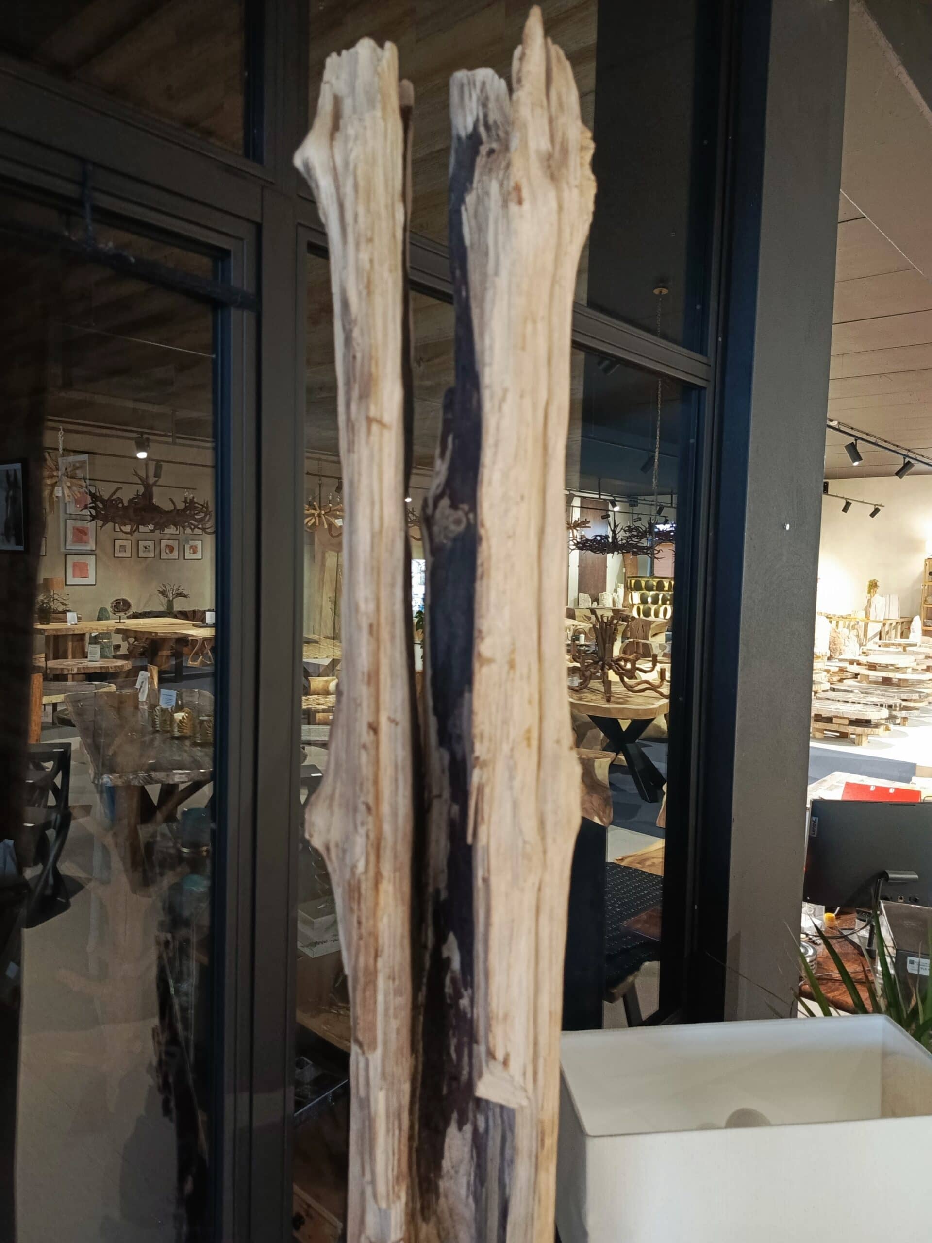 Driftwood #80047 Driftwood #80047