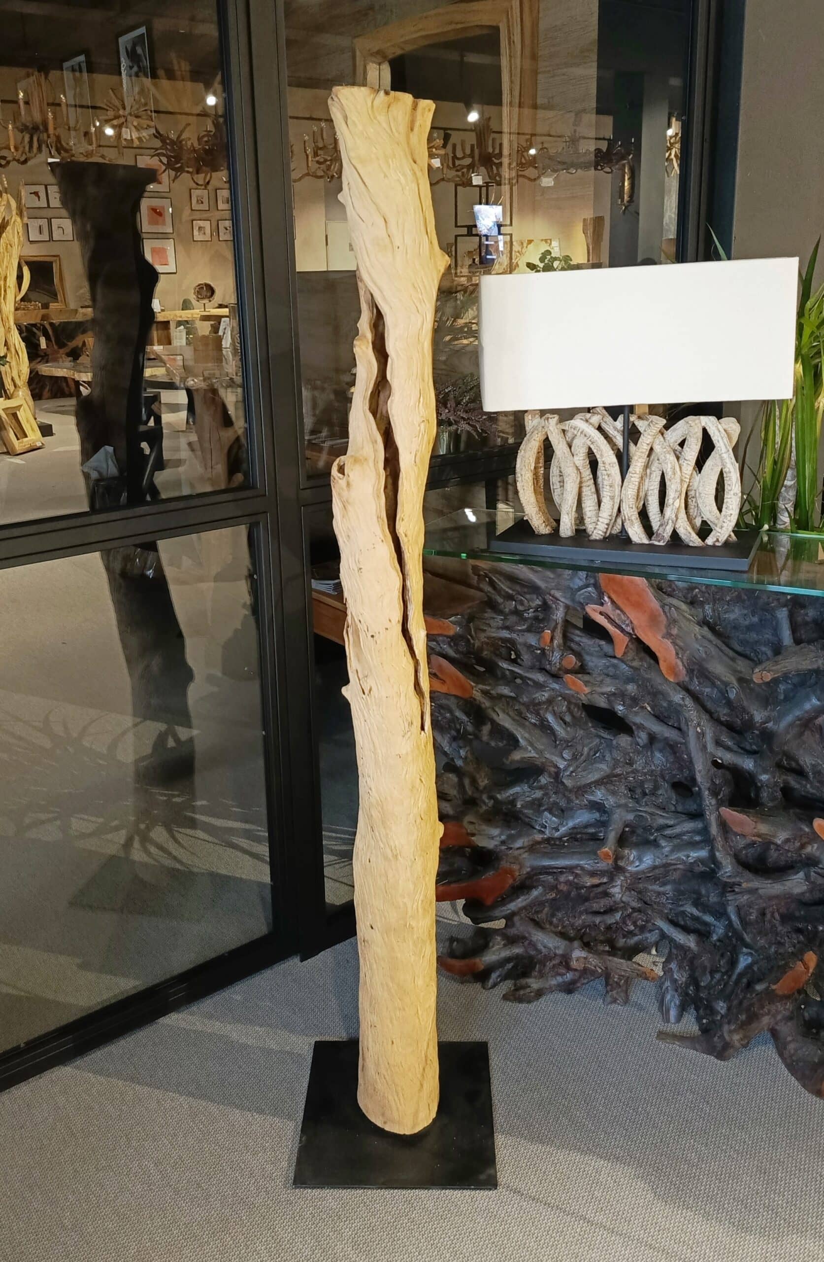 Driftwood #80047 Driftwood #80047