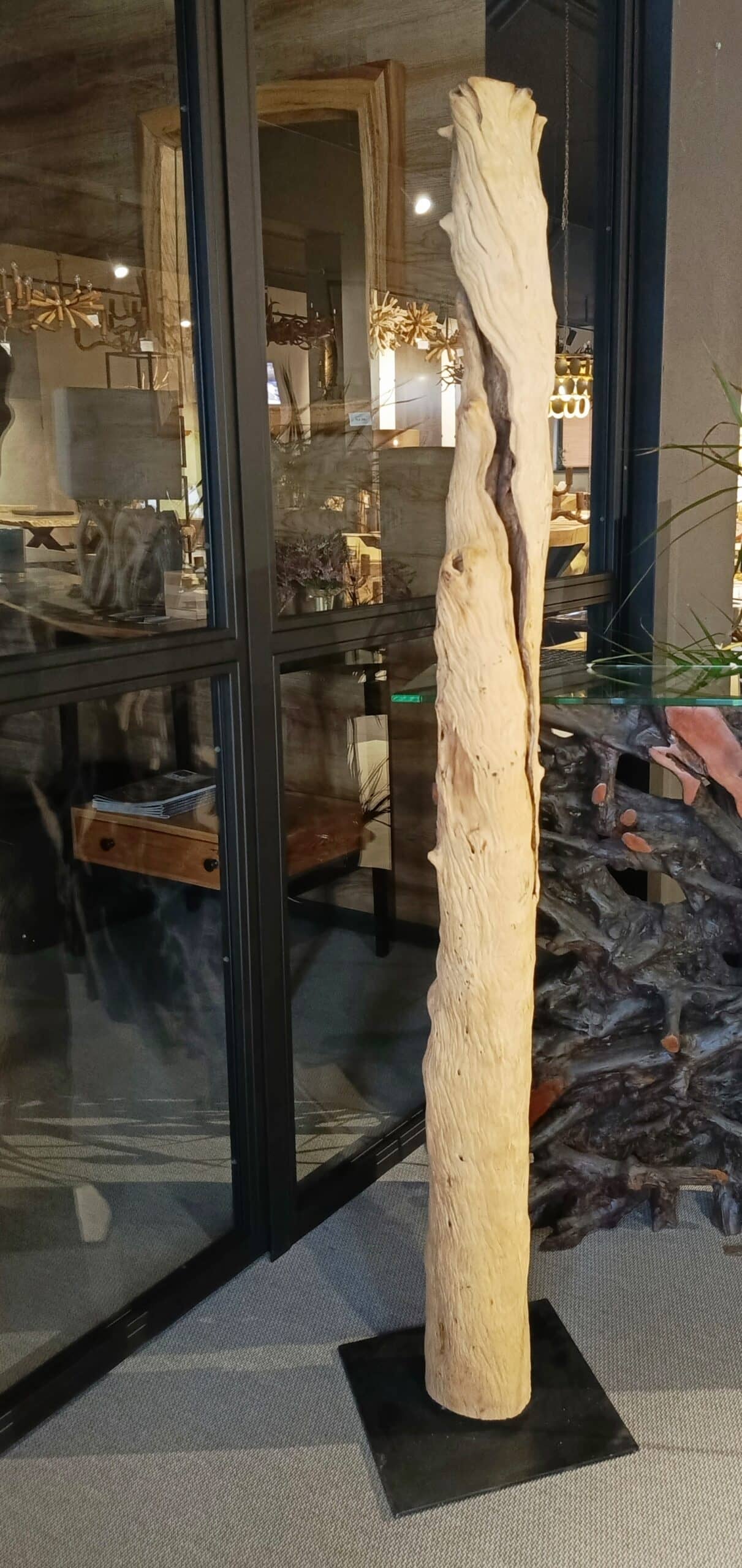 Driftwood #80047 Driftwood #80047