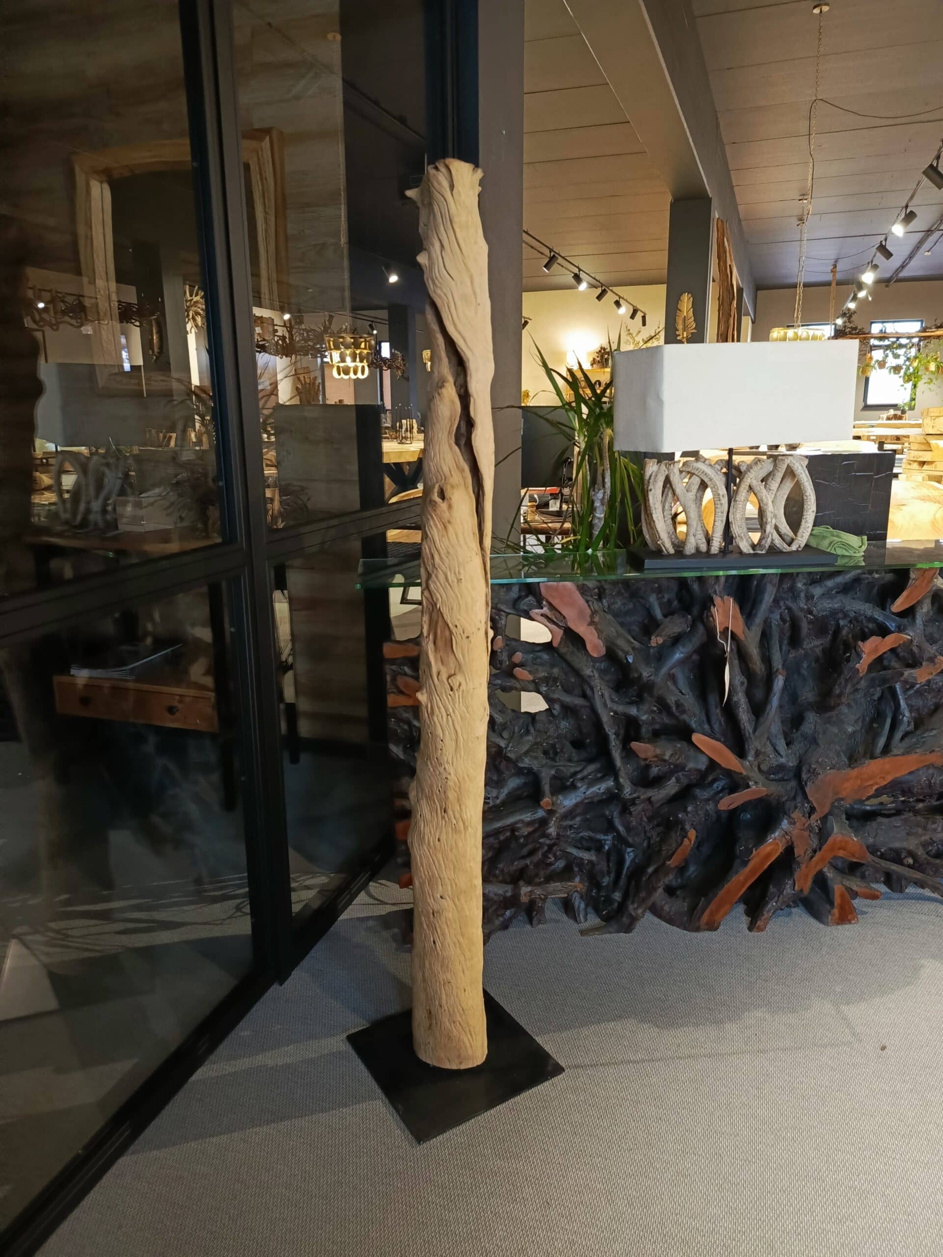 Driftwood #80047 Driftwood #80047