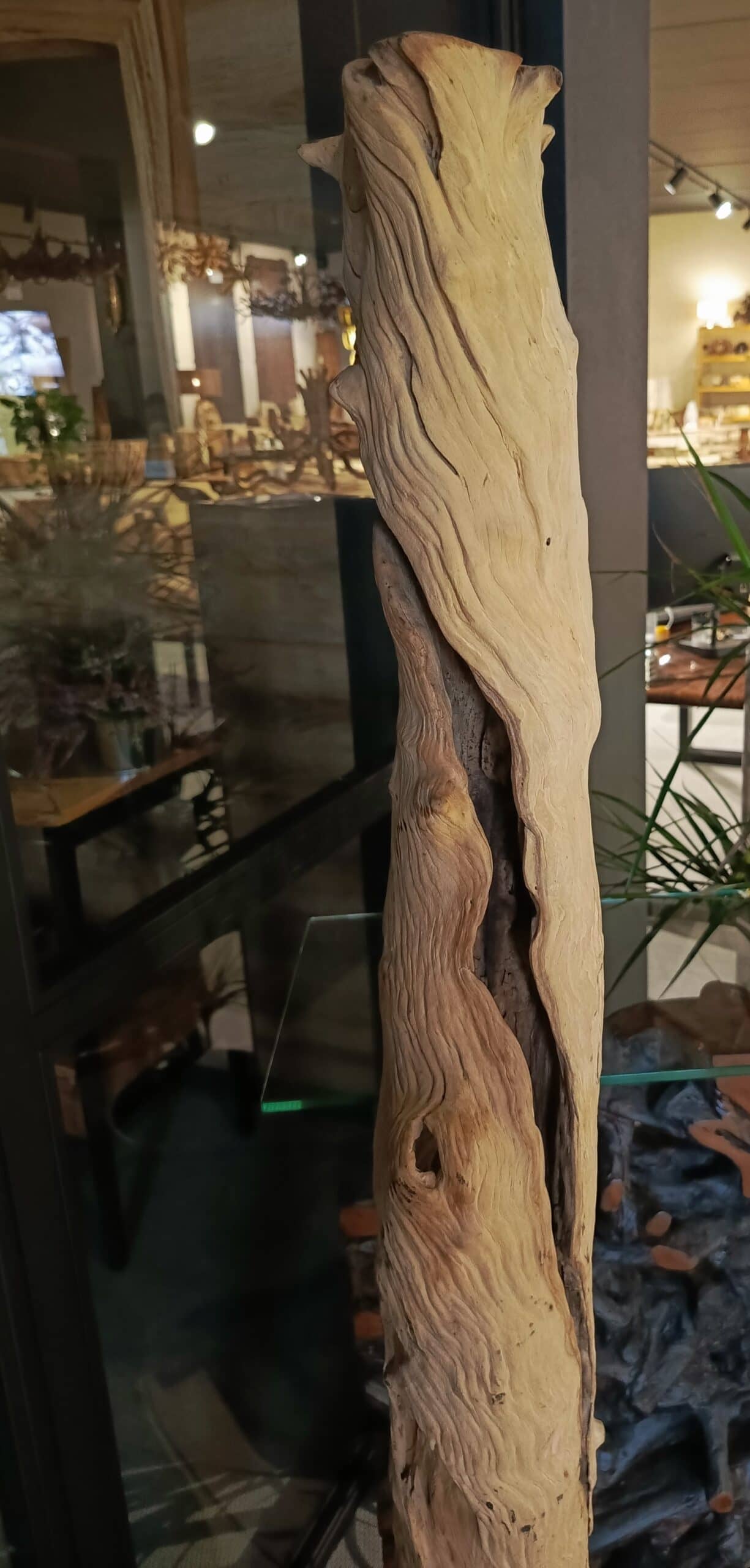 Driftwood #80047 Driftwood #80047