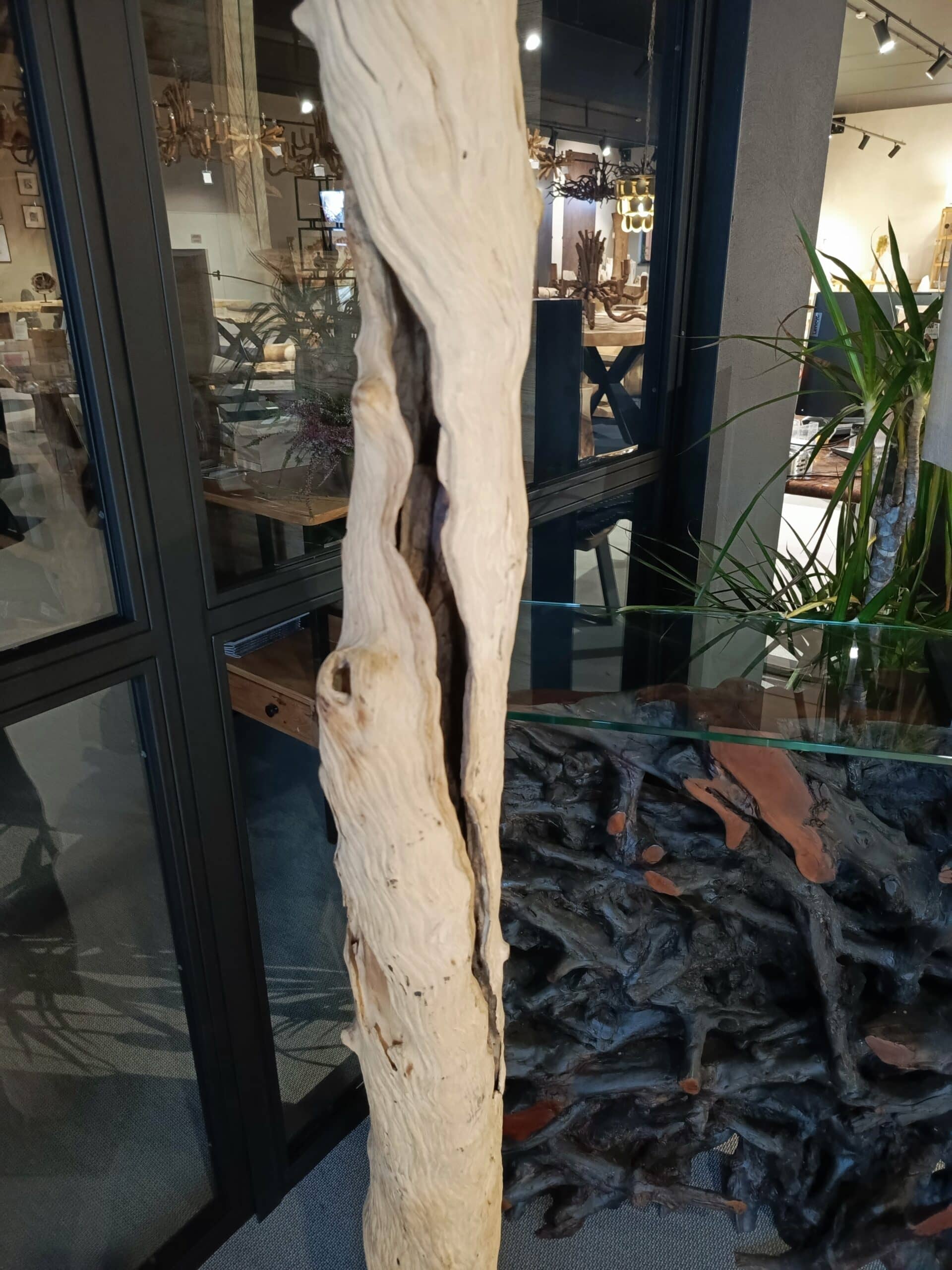 Driftwood #80047 Driftwood #80047