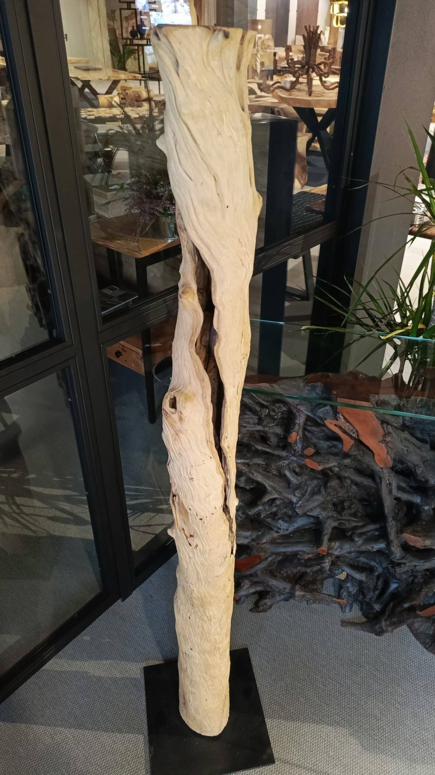 Driftwood #80047 Driftwood #80047