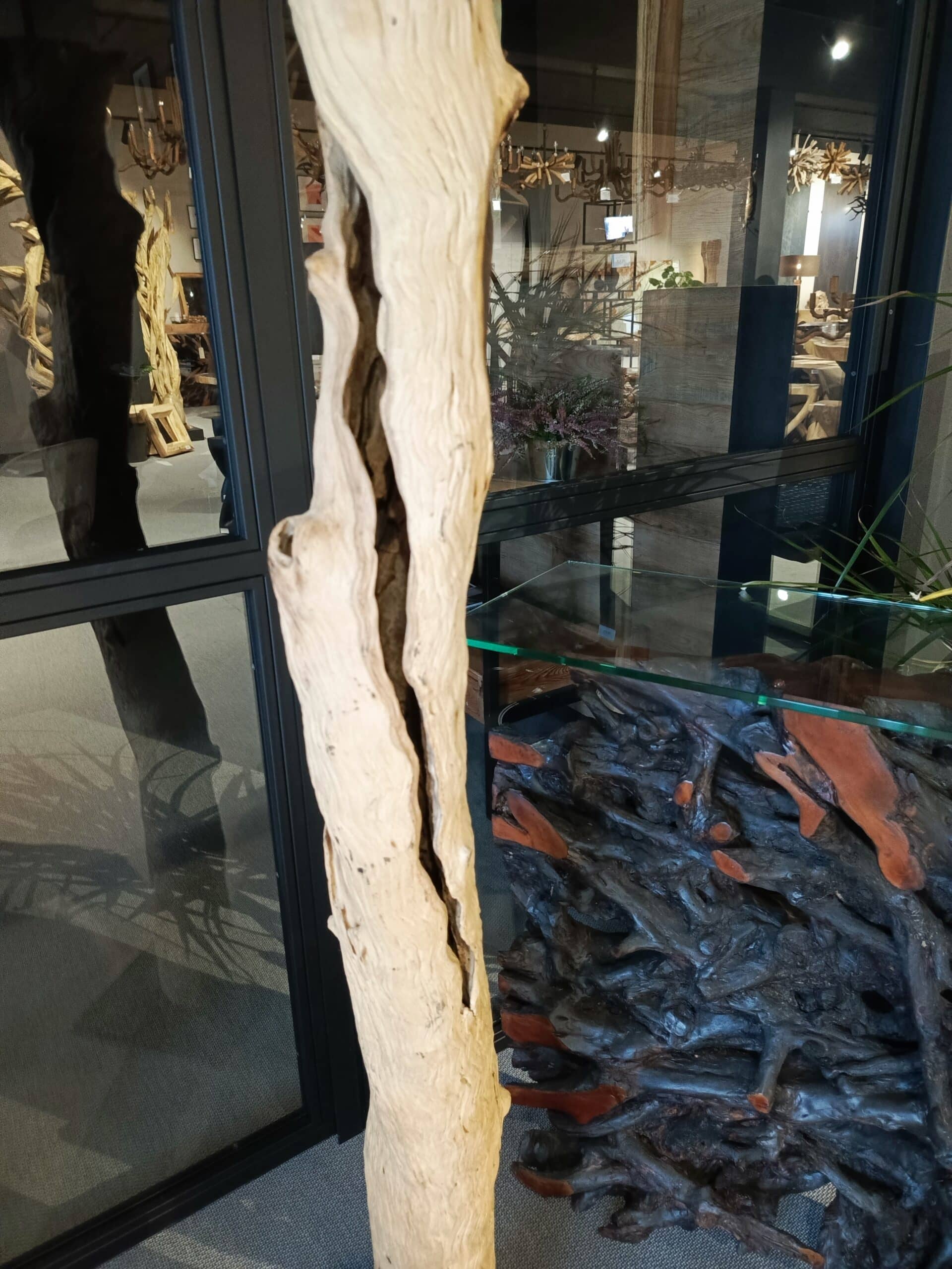 Driftwood #80047 Driftwood #80047