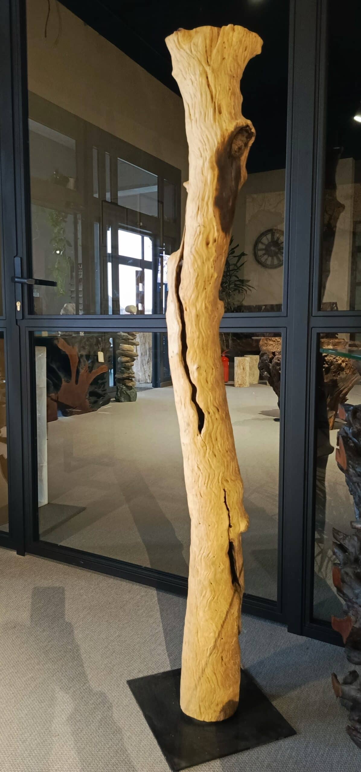 Driftwood #80047 Driftwood #80047