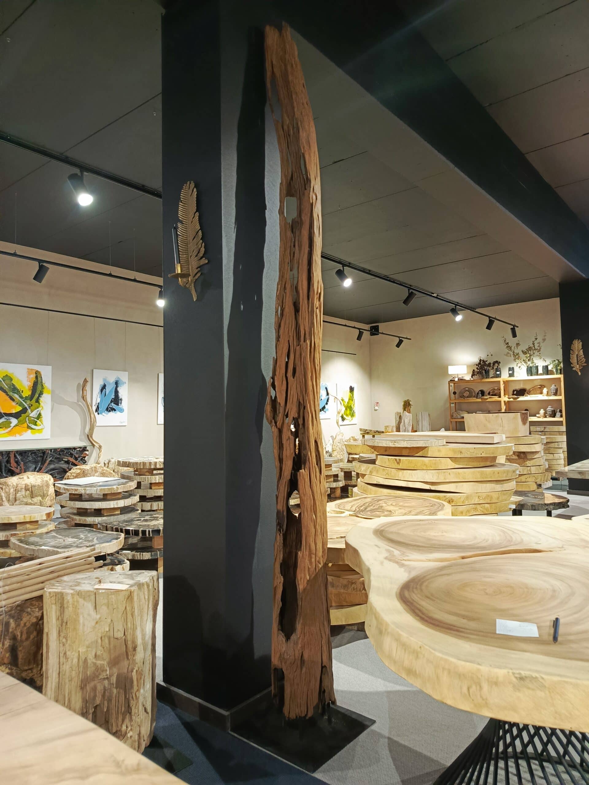 Driftwood #80048 Driftwood #80048