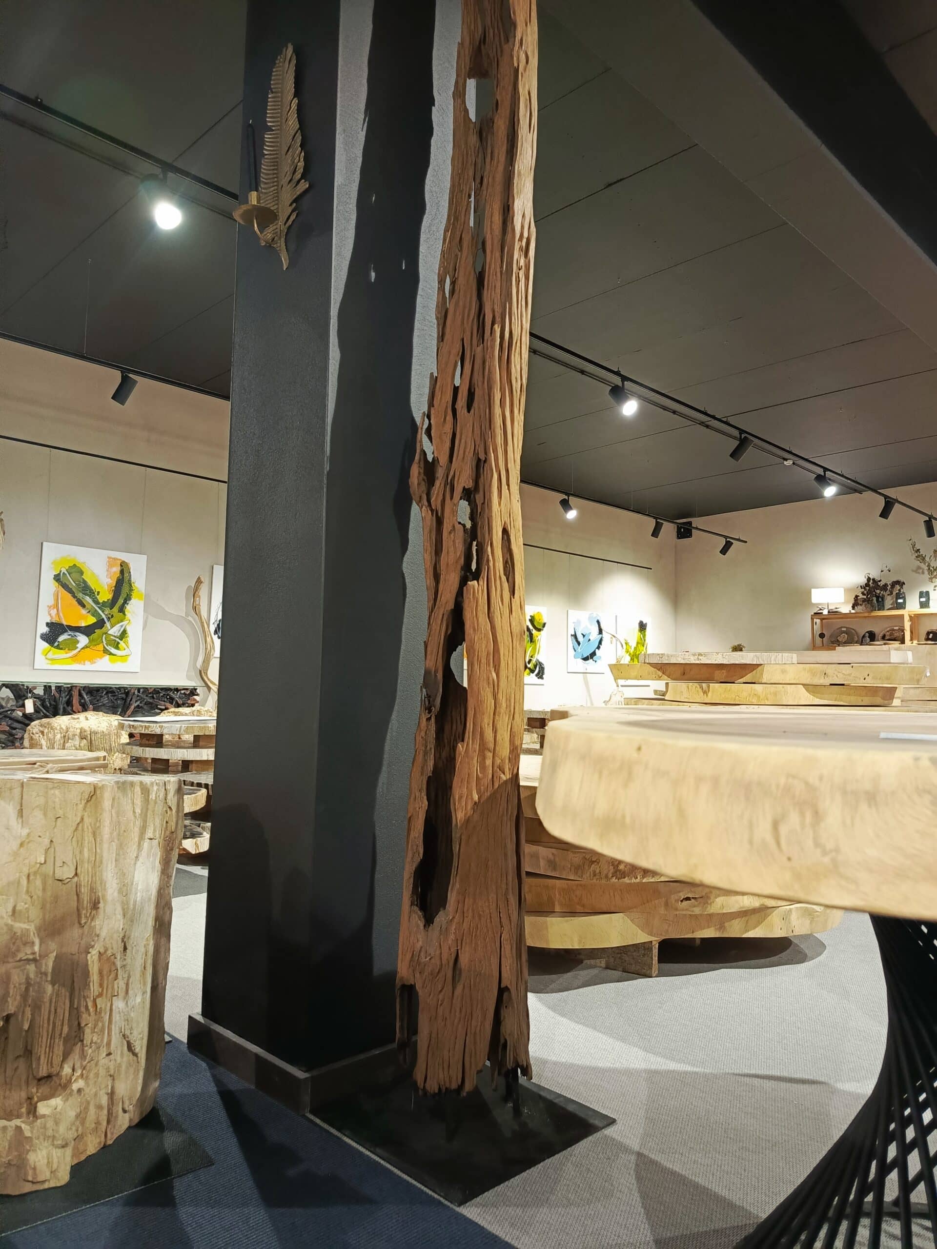 Driftwood #80048 Driftwood #80048