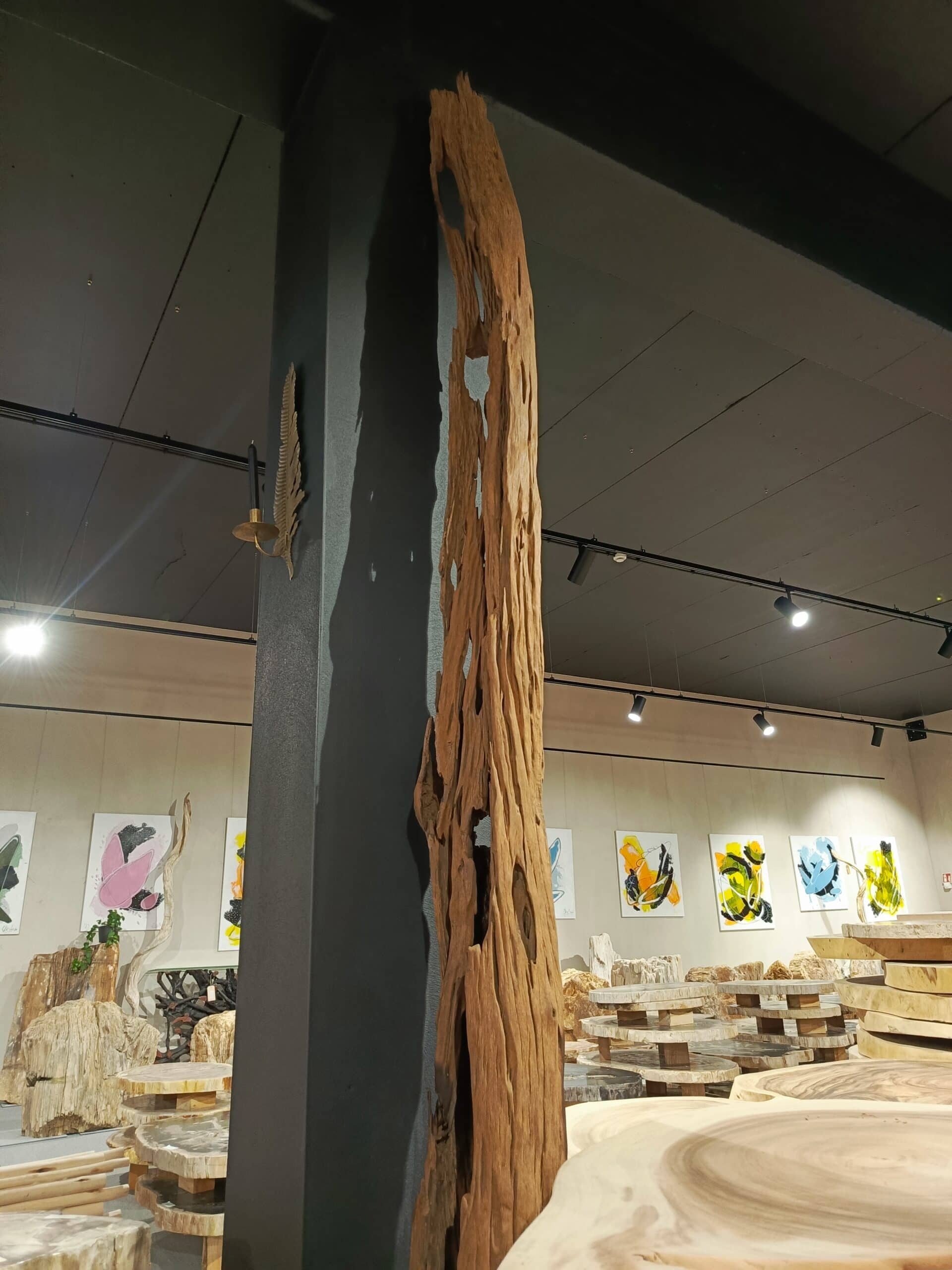 Driftwood #80048 Driftwood #80048