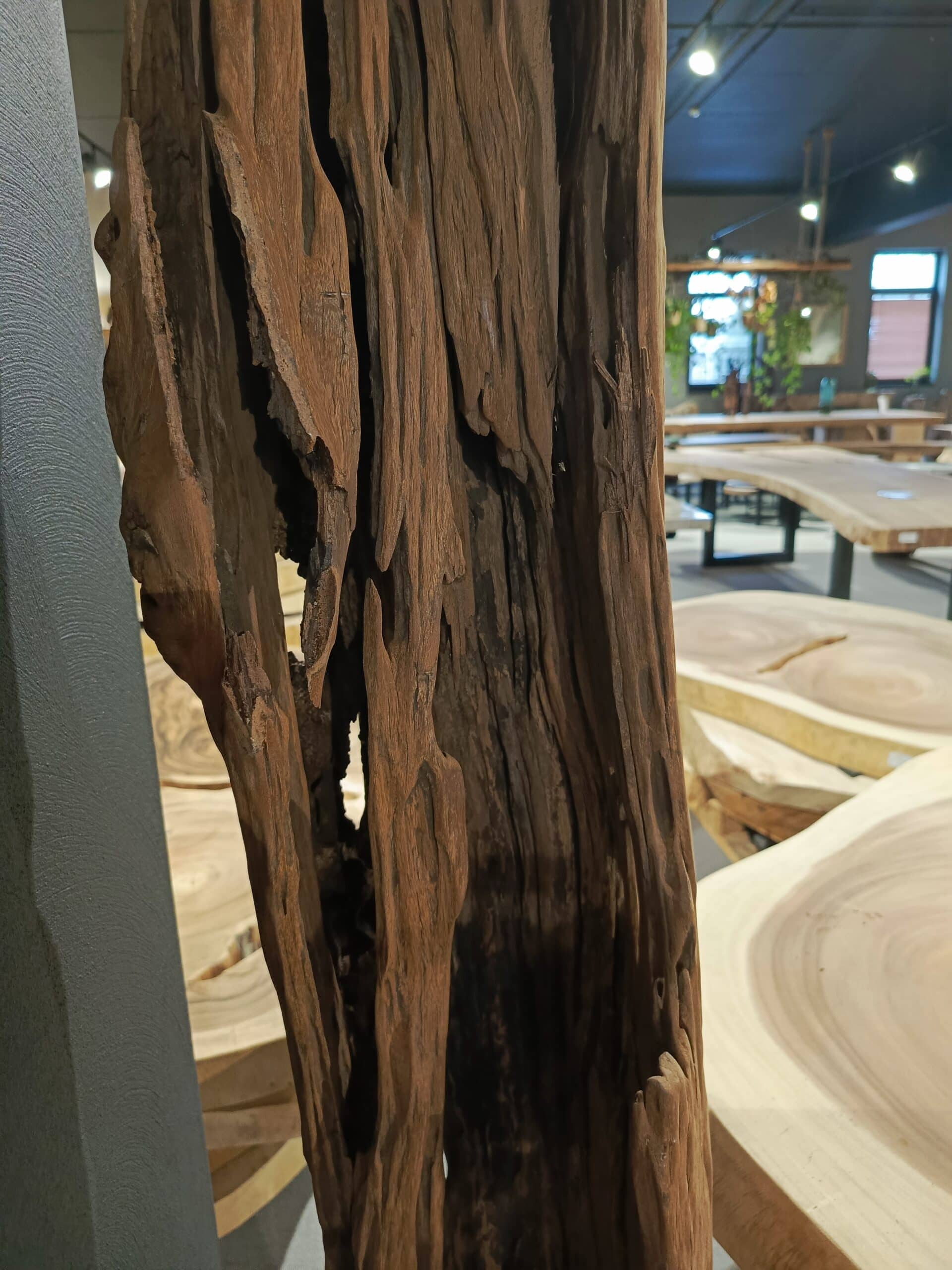 Driftwood #80048 Driftwood #80048