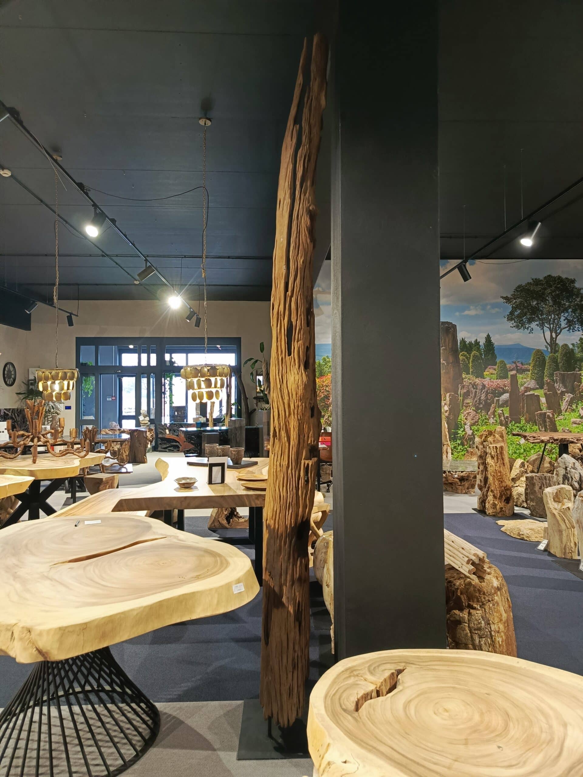 Driftwood #80048 Driftwood #80048
