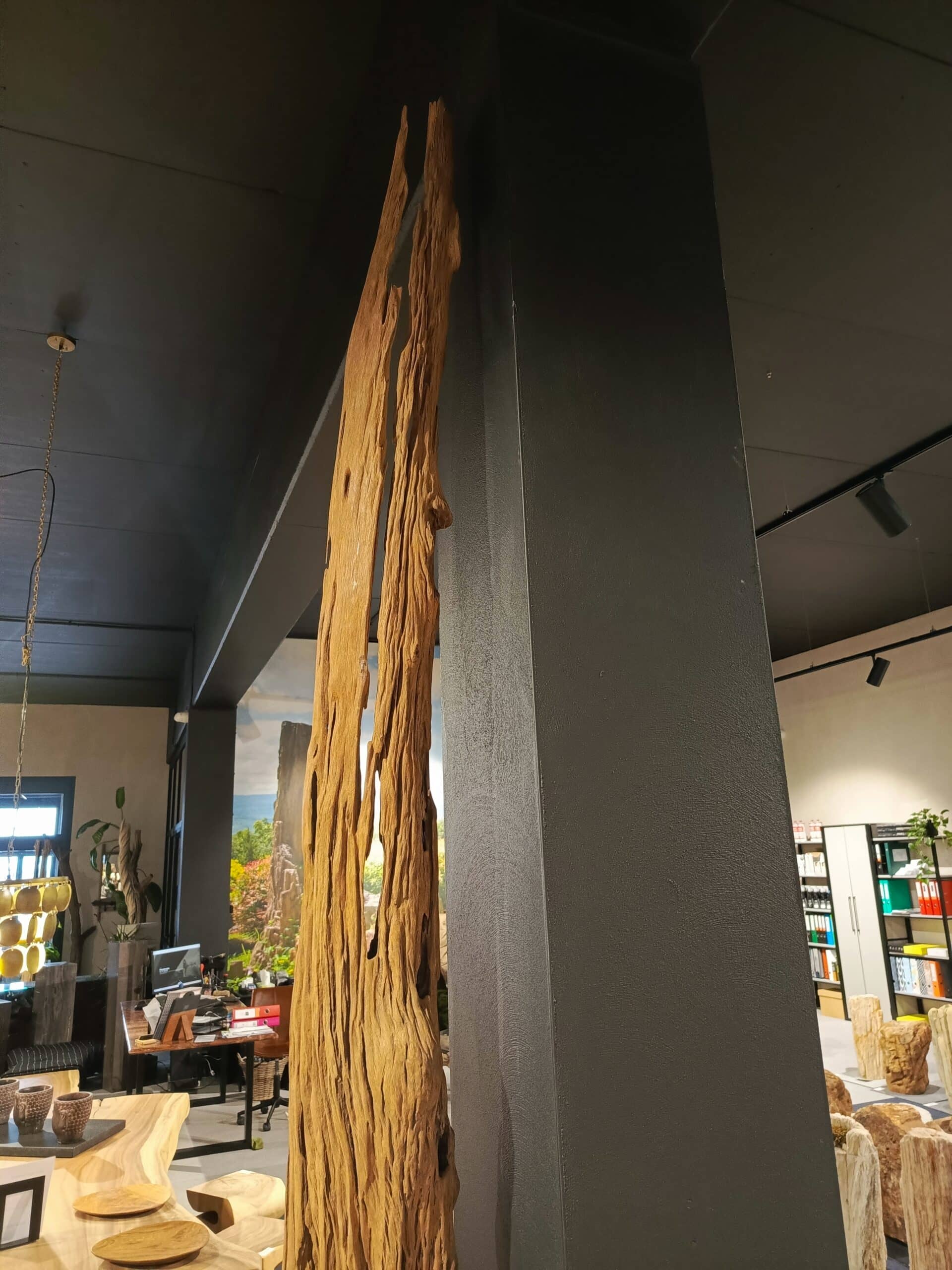 Driftwood #80048 Driftwood #80048