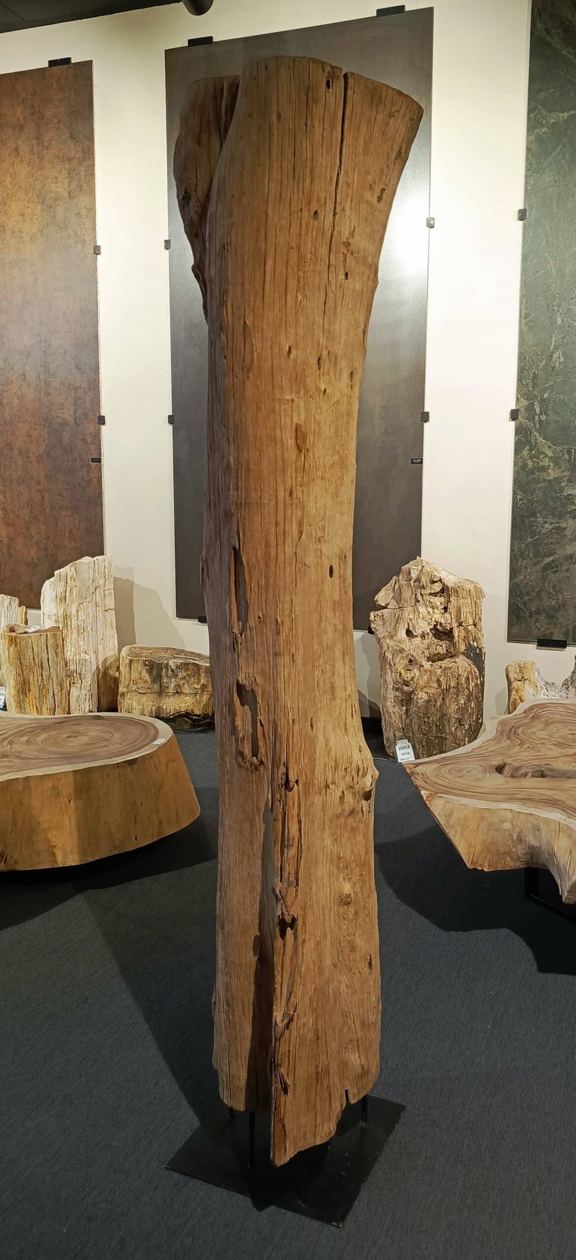 Driftwood #12770 Driftwood #12770