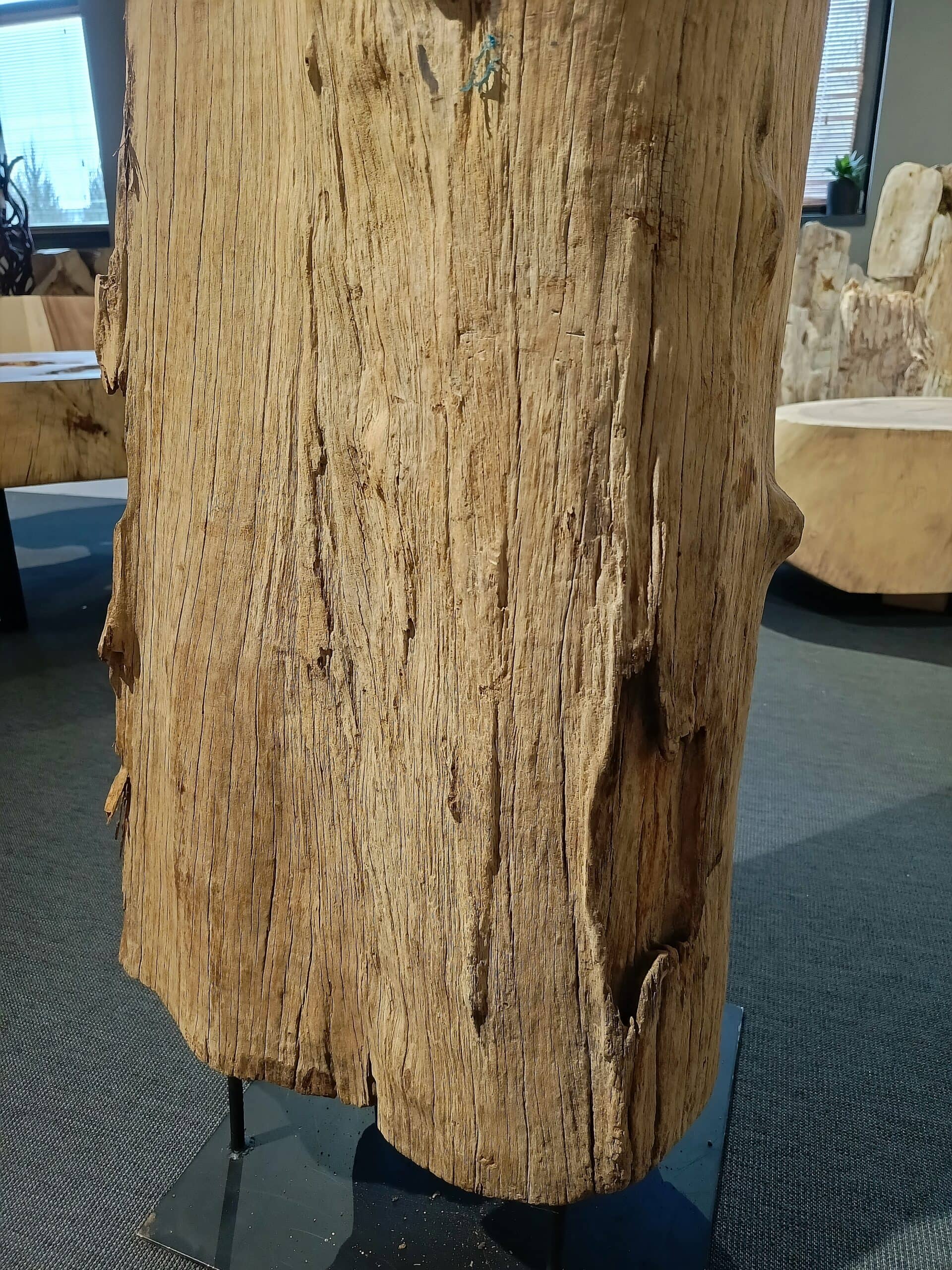 Driftwood #12770 Driftwood #12770