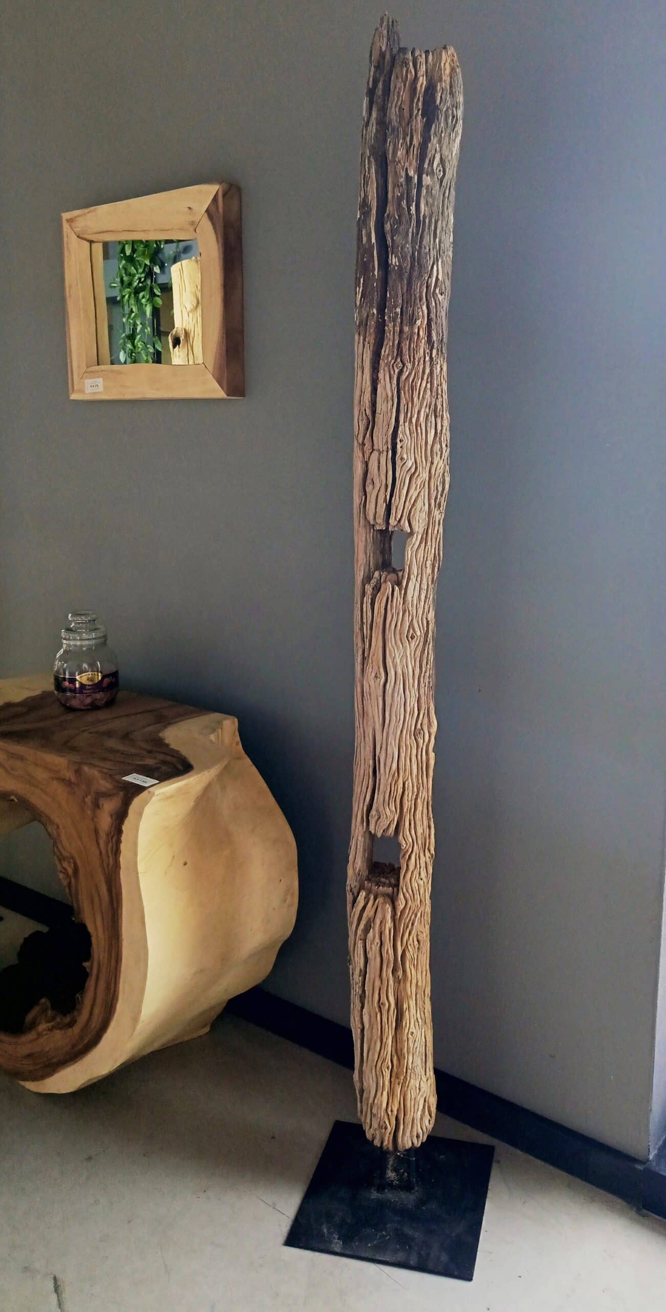 Driftwood #11635 Driftwood #11635