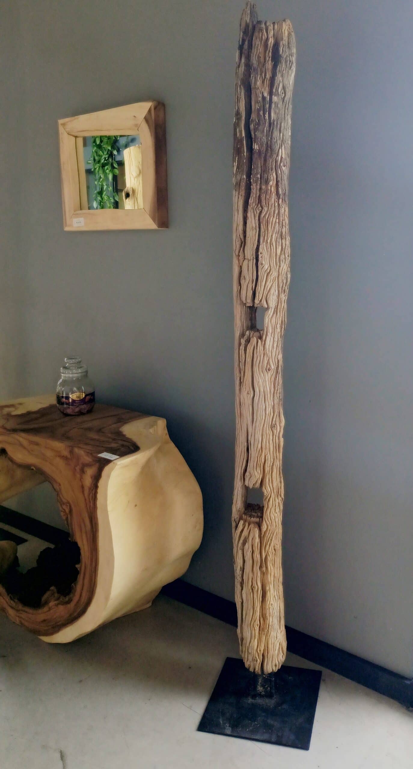 Driftwood #11635 Driftwood #11635