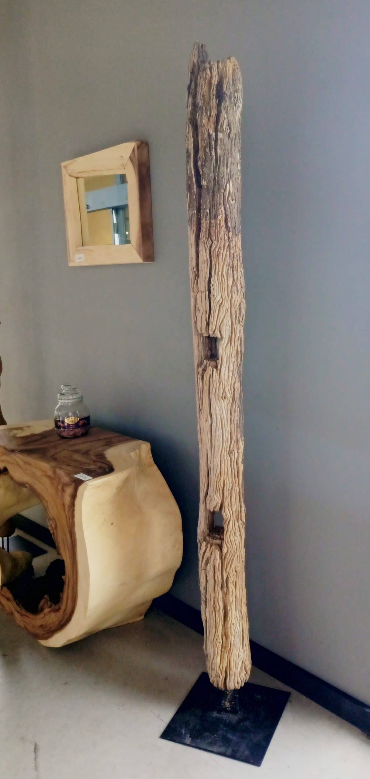Driftwood #11635 Driftwood #11635