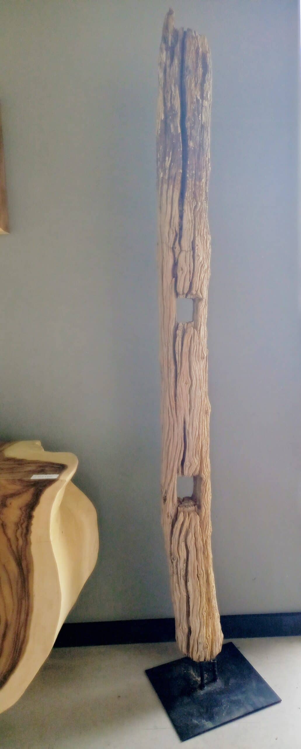 Driftwood #11635 Driftwood #11635