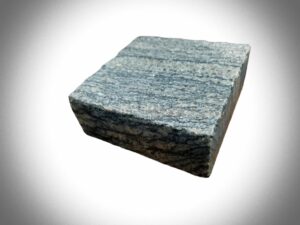 Kostka cięta płomieniowana STAROBRUK 30 x 25 x 4 Kostka cięta płomieniowana STAROBRUK 30 x 25 x 4