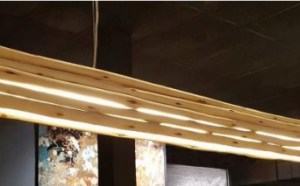Lampa #22533