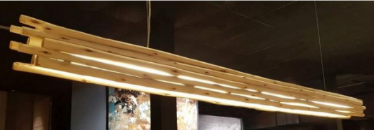 Lampa #22533 Lampa #22533