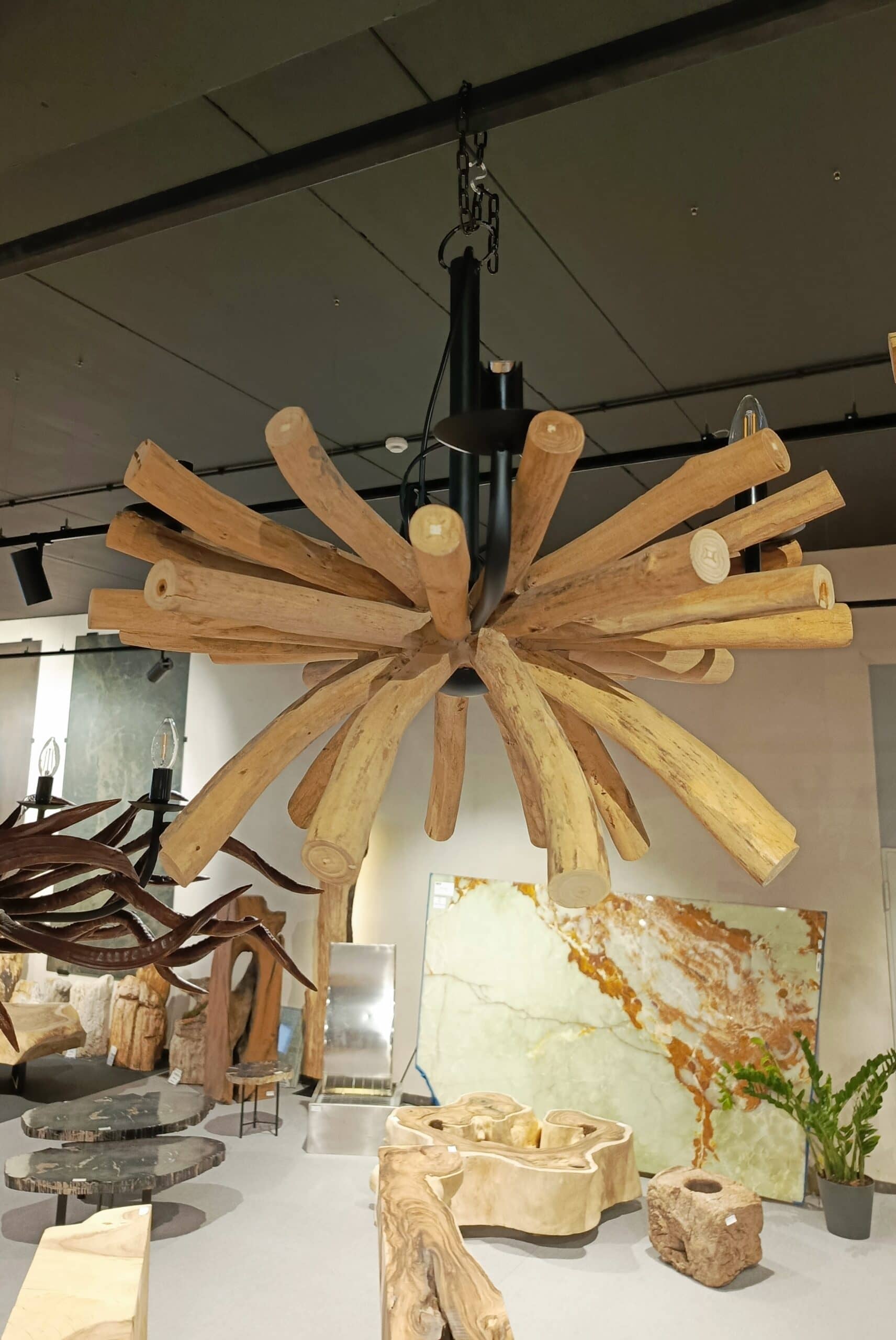 Lampa #22552 Lampa #22552