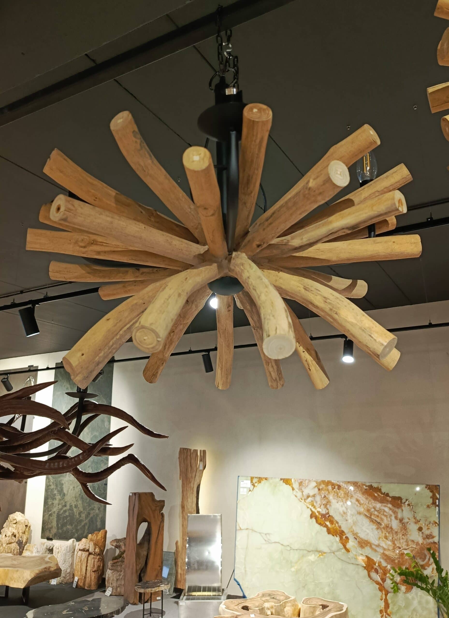 Lampa #22552 Lampa #22552