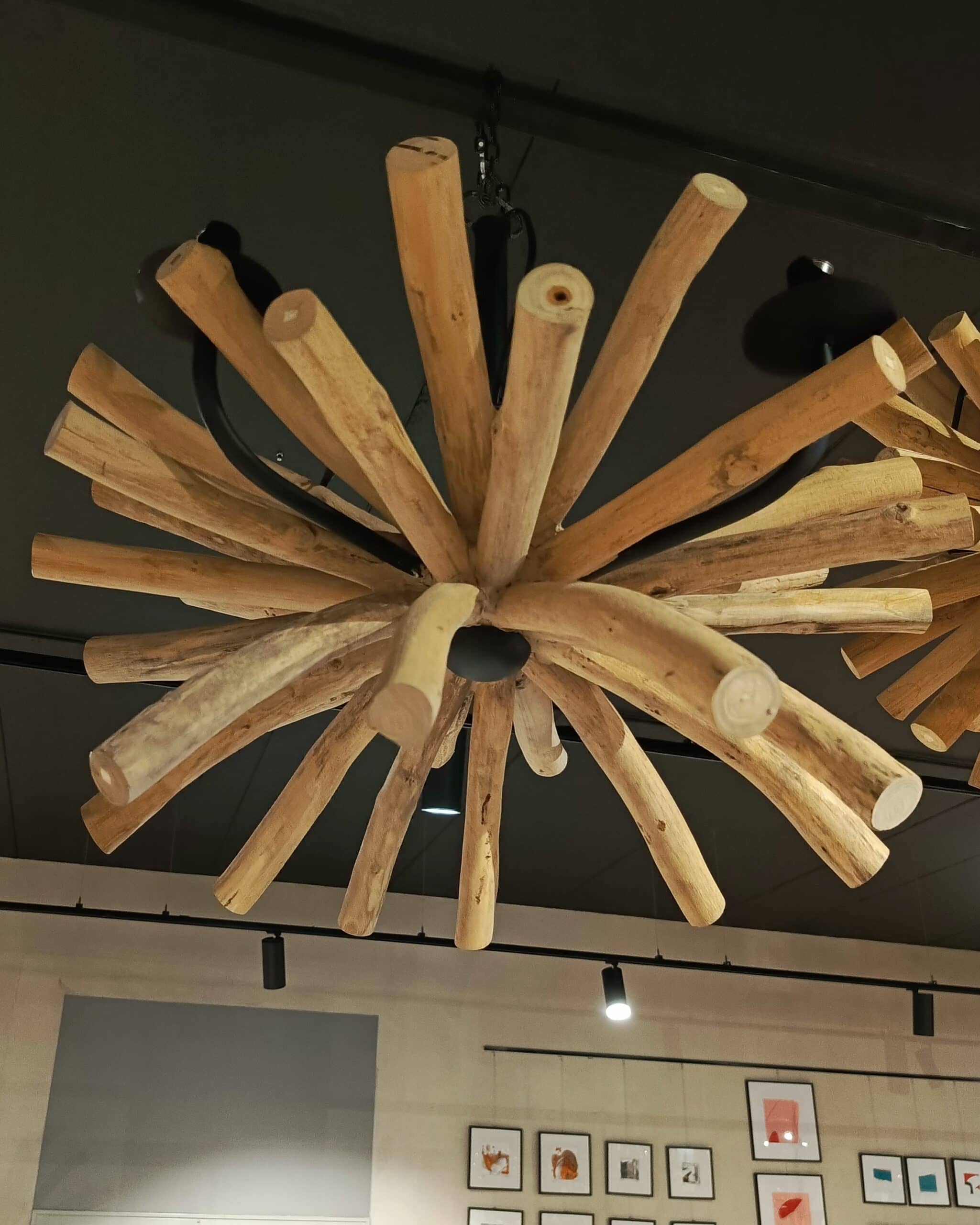 Lampa #22552 Lampa #22552