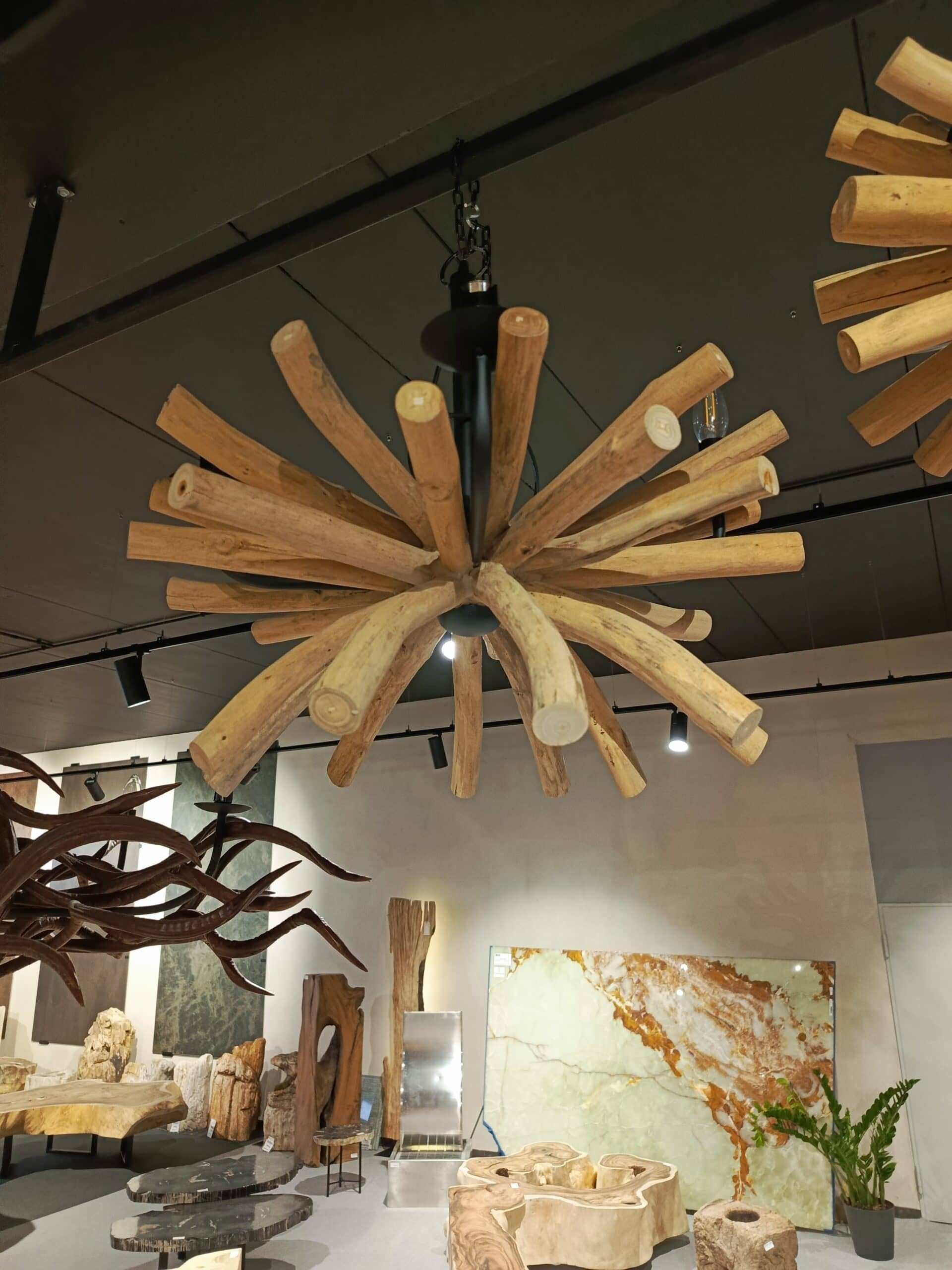 Lampa #22552 Lampa #22552