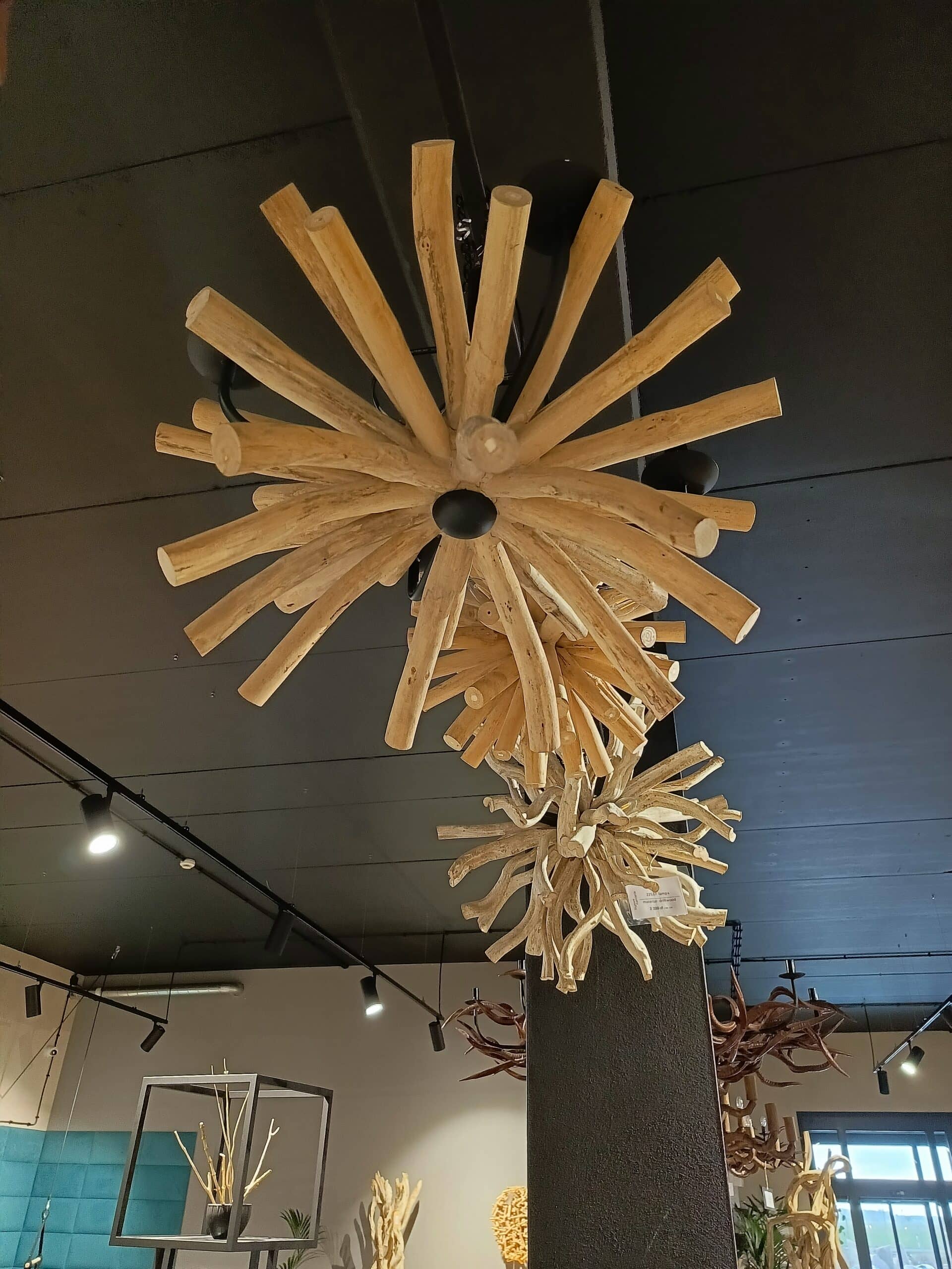 Lampa #22552 Lampa #22552
