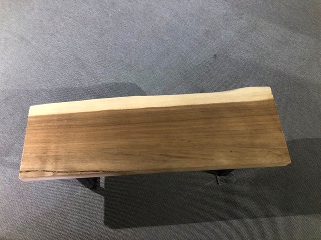 Ławka drewniana #23527g Ławka drewniana #23527g