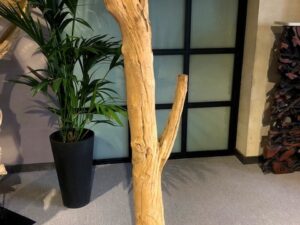 Dekoracja z pnia driftwood #90030 Dekoracja z pnia driftwood #90030