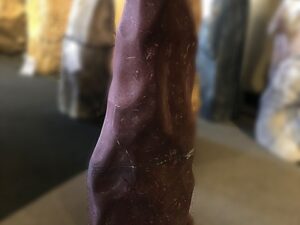 #MONOLIT POLEROWANY CHERRY #MONOLIT POLEROWANY CHERRY